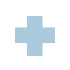 médical
